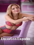 Sexo amateur en españa en 